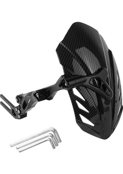 Motosiklet Çamurluk A (Yurt Dışından) fiyatları