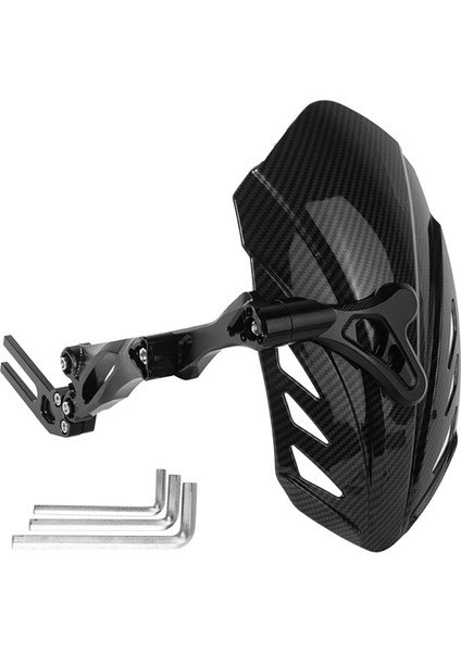 Motosiklet Çamurluk A (Yurt Dışından) indirimleri