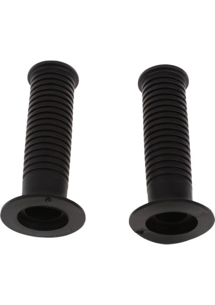 /r/ S Için 2 7/8'' Kauçuk Tutacak (Yurt Dışından)