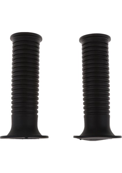 /r/ S Için 2 7/8'' Kauçuk Tutacak (Yurt Dışından) fiyatları