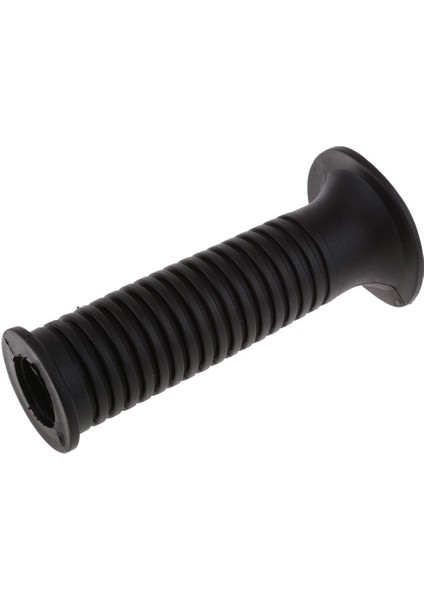 /r/ S Için 2 7/8'' Kauçuk Tutacak (Yurt Dışından) modelleri