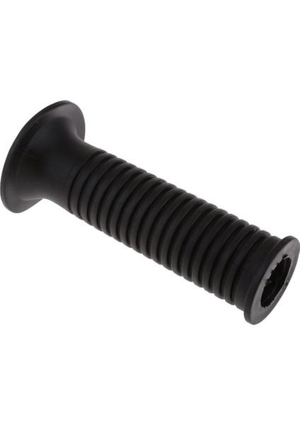 /r/ S Için 2 7/8'' Kauçuk Tutacak (Yurt Dışından) fırsatları