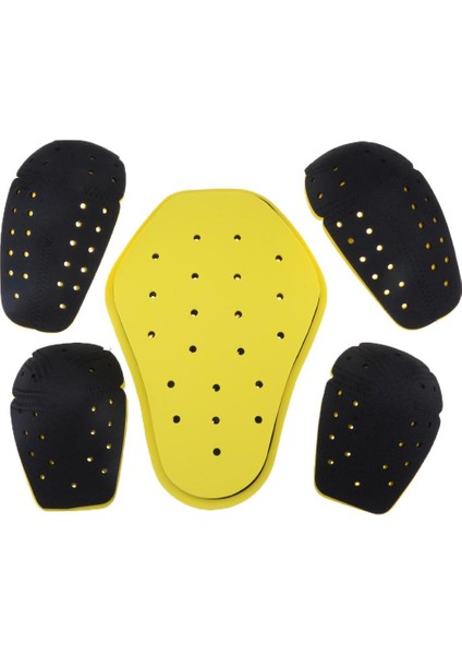 5 /takı Dirsek/sırt/omuz Motosiklet (Yurt Dışından) fiyatları