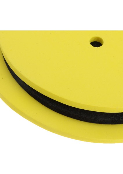 5 /takı Dirsek/sırt/omuz Motosiklet (Yurt Dışından) modelleri