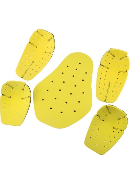 5 /takı Dirsek/sırt/omuz Motosiklet (Yurt Dışından) indirimleri