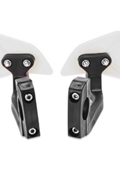 22MM Motosiklet Atv Motocross Için 1 Çift (Yurt Dışından) fiyatları