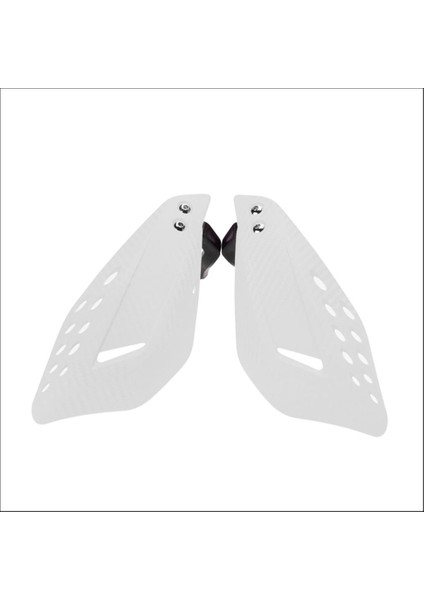 22MM Motosiklet Atv Motocross Için 1 Çift (Yurt Dışından) indirimleri