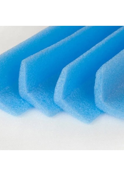 12 Adet 100 cm L Profil Eşya Köşesi Sarma Kenar Köşe Koruyucu Mobilya Sarma Ambalaj Köpüğü modelleri