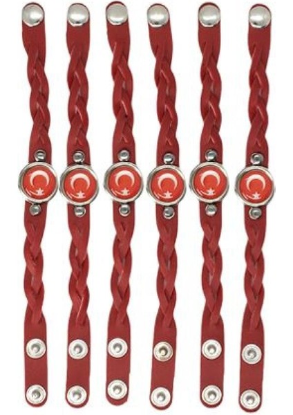 29 Ekim Cumhuriyet Bayramı Kutlamaları Süsleri, Milli Bayram, Bayrak Süsleri indirimleri