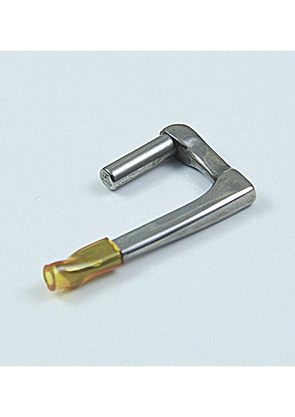 37288-ALT LÜPER(302 Uyumlu)