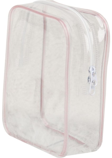 Pvc Sergileme Çantası Askılı Düzenleyici Çantası 15CM (Yurt Dışından) indirimleri