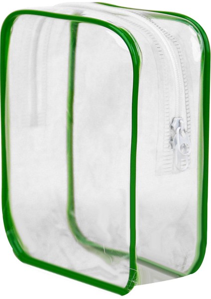 Askılı Düzenleyici Çantası 15CM Figür Yeşil (Yurt Dışından) modelleri