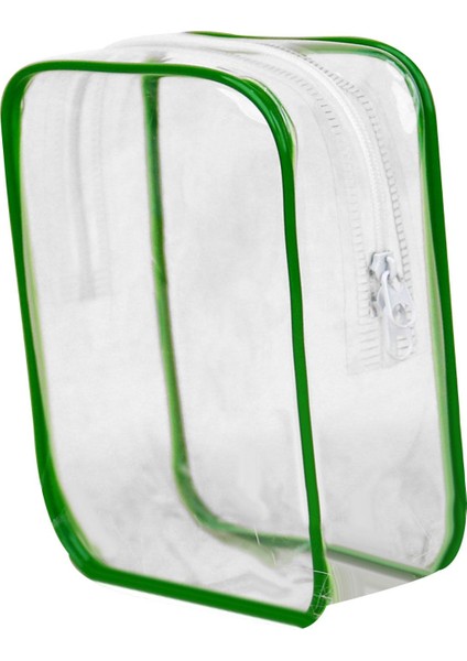 Askılı Düzenleyici Çantası 15CM Figür Yeşil (Yurt Dışından) fırsatları