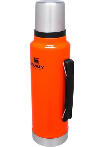 Classic Legendary Bottle | 1.5 Qt | 1.4 Lt. Termos