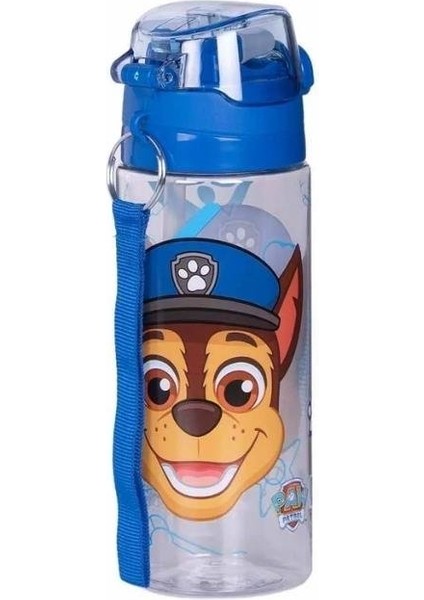 Matara PAW PATROL 500ML Matara 2882-9