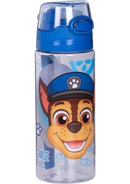 Matara PAW PATROL 500ML Matara 2882-9 fiyatları