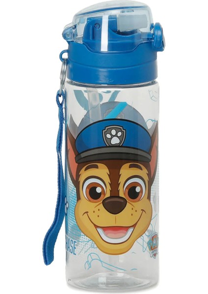 Matara PAW PATROL 500ML Matara 2882-9 fırsatları