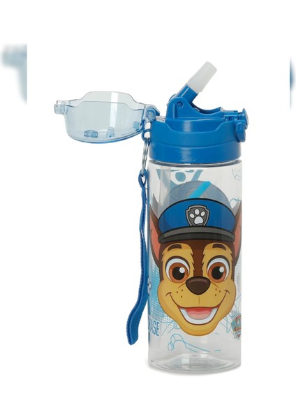 Matara PAW PATROL 500ML Matara 2882-9 indirimleri
