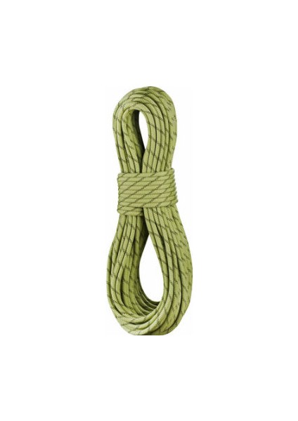 Kurban Yatırma Ipi 10 Metre (4886)