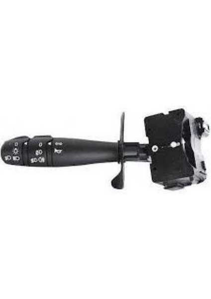 171184 Far Korna Kolu Megane I 95-Kangoo 97-00 7701047255