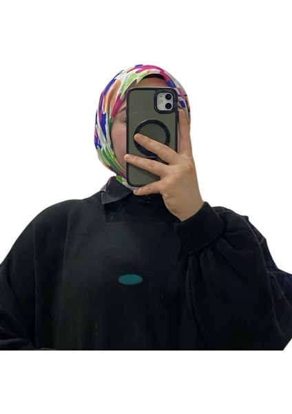 Ipekhan 6040 fiyatları