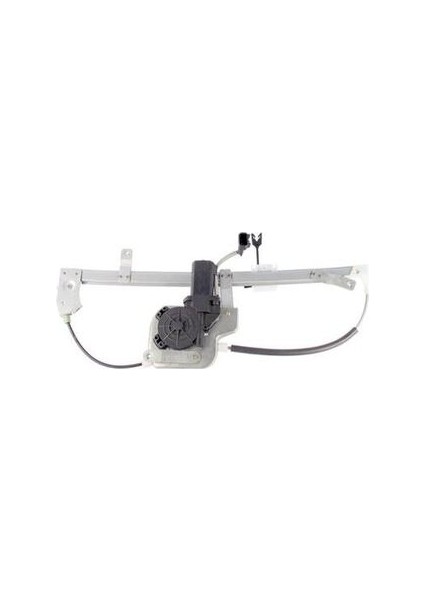 CK102 Fiat Tempra Cam Krikosu Sol 7595322