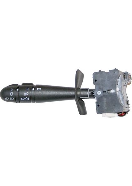 34900 Far Korna Kolu Sis Farlı Megane I 99-02 7701040730