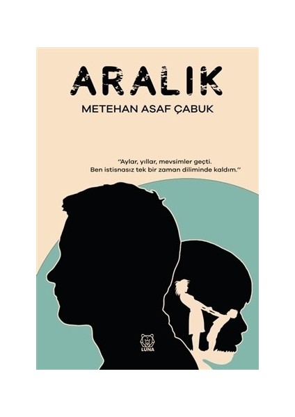 Aralık - Metehan Asaf Çabuk