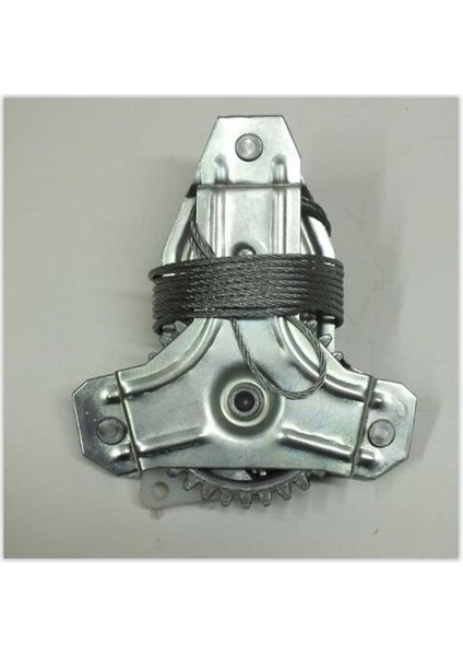 Serçeler T003 Cam Krikosu Ön Murat 131 Dks 1300