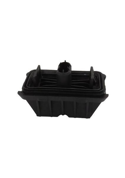 80507 Kriko Takozu Bmw E70 E71 F15 F16 F25 F25 51717189259