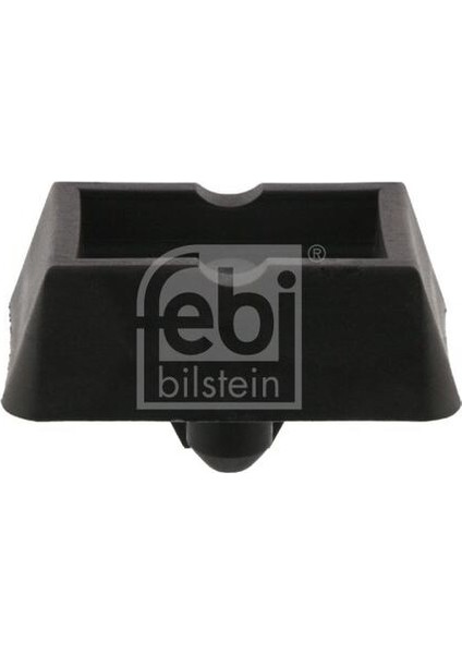 37652 Bmw Kriko Takozu Bmw E46 E63 Lcı E63 E64 Lcı E65 E66 X3 E83 Lcı 51718233281