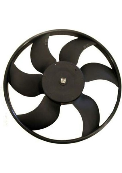 59601 Fan Motoru Clio I-Iı 7701056388 8AD 7701056388