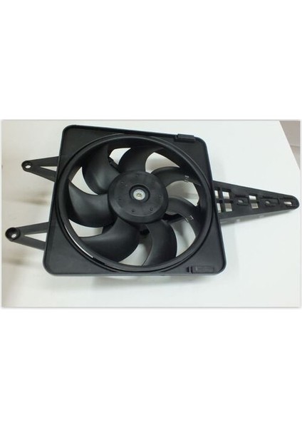 69402249 Fan Motoru Davlumbazlı Tempra Tipo 1.4-1.6 Klimasız 7615023