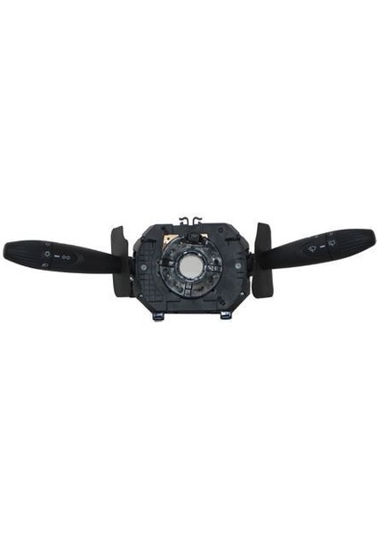S202 Sinyal Ünitesi Doblo (Arka Yıkamalı Aırbagsız 735292037