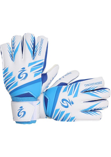 Futbol Kaleci Eldivenleri (Yurt Dışından)