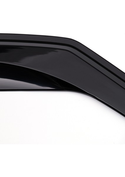 Mercedes Sprinter 95-06 Sport Style ile Uyumlu modelleri