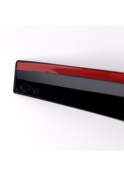 Mercedes Sprinter 95-06 Sport Style ile Uyumlu indirimleri