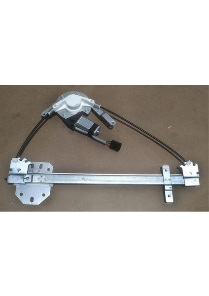 CK100 Cam Krikosu Mekanizması Ön Sağ Murat 131 Dks-Slx 85011430