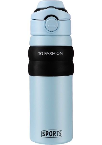 Termos Bardağı 316 Paslanmaz Çelik (Yurt Dışından)