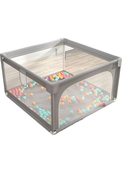 Bebek Çitleri Oyun Çitleri Ev Kapalı Koruyucu Çitler Küçük Çitler (Yurt Dışından)