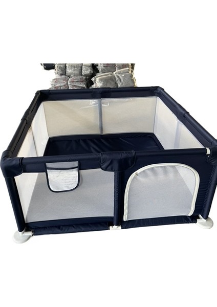 Bebek Çitleri Oyun Çitleri Ev Kapalı Koruyucu Çitler Küçük Çitler (Yurt Dışından)