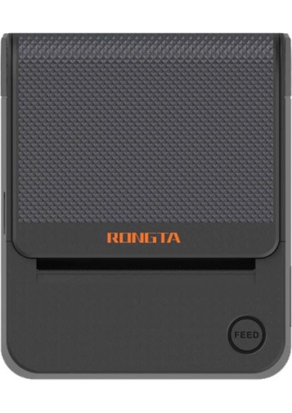 RP336 Termal Fiş Yazıcı USB-ETH-RS232