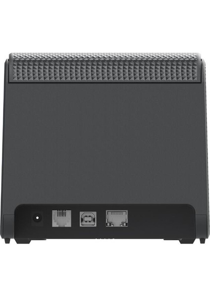 RP336 Termal Fiş Yazıcı USB-ETH-RS232