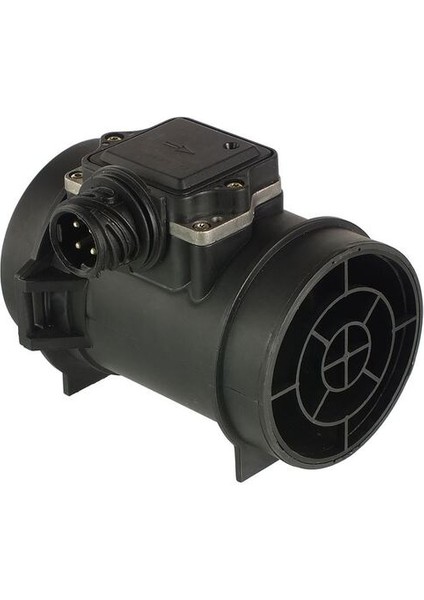 AF10224-12B1 Hava Akış Metre M52 E36 E38 E39 Z3 2.8 13621703275