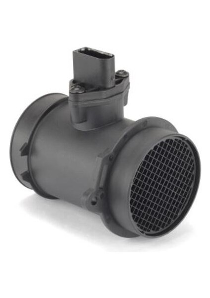 97661 Hava Akış Metre (M104 OM601) W202 93-00 W140 91-98 W210 95-97 Sprinter 95-05 A0000941048