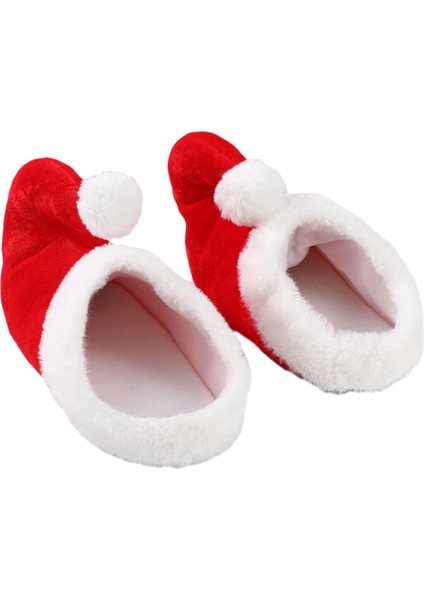 Noel Kaymaz Ev Iları Noel Baba (Yurt Dışından) modelleri