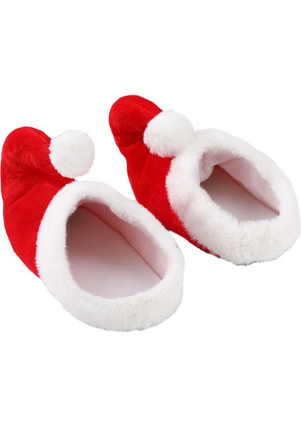 Noel Kaymaz Ev Iları Noel Baba (Yurt Dışından) fırsatları