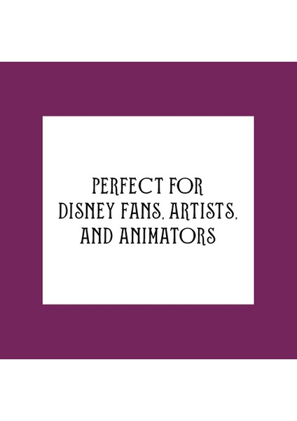 Art Of Encanto: Disney (The Art Of)