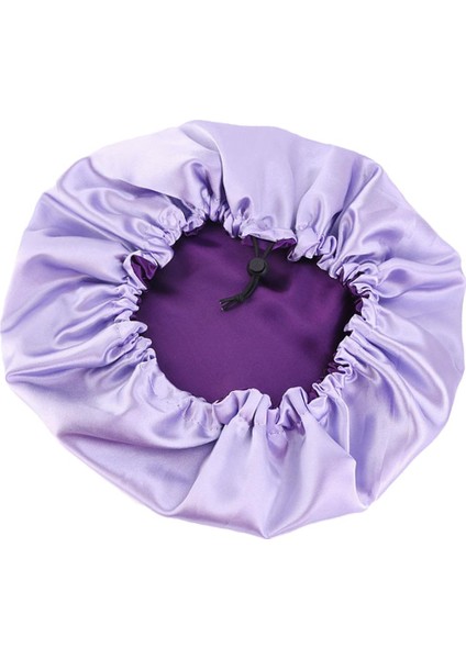 Kadın Tersinir Ipek Kapşon Ş Baş Örtüleri A- (Yurt Dışından) fırsatları