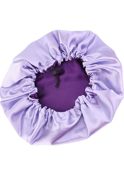 Kadın Tersinir Ipek Kapşon Ş Baş Örtüleri A- (Yurt Dışından) indirimleri